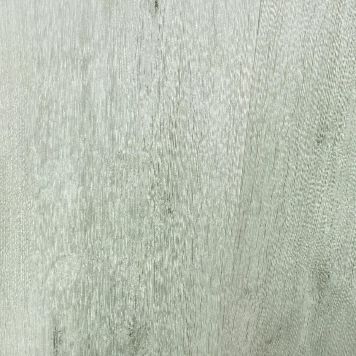 Santorini 8mm WPC Vinyl Flooring with Underpad | 9" x 60"