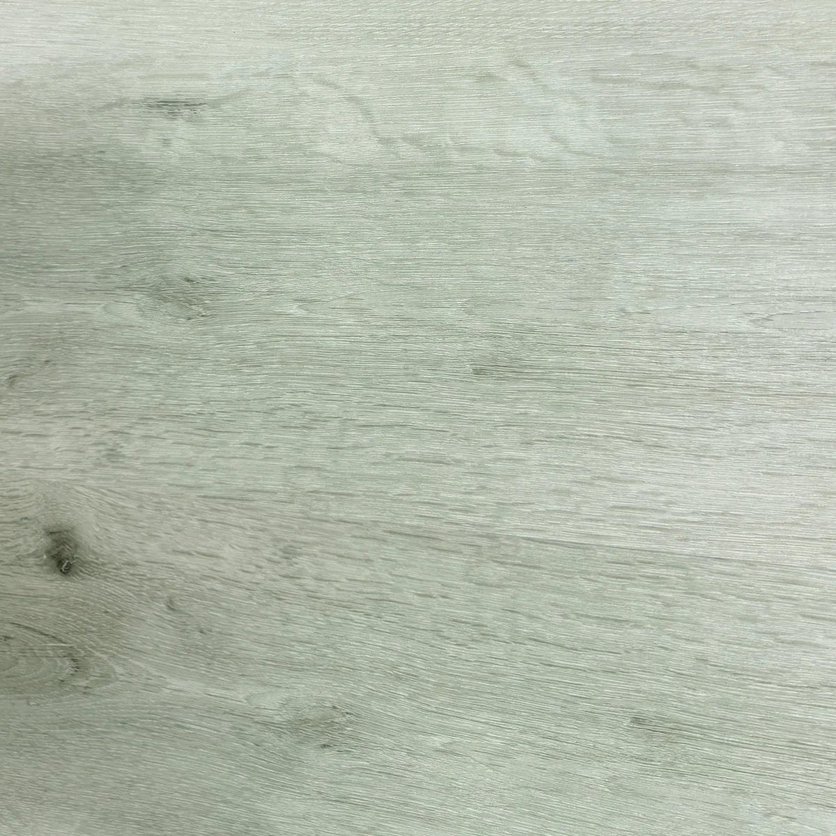 Santorini 8mm WPC Vinyl Flooring with Underpad | 9" x 60"