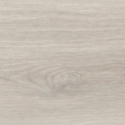 Revêtement de sol vinyle SPC clipsable Bergamo 6,5 mm avec sous-couche | 22,9 cm x 152,4 cm