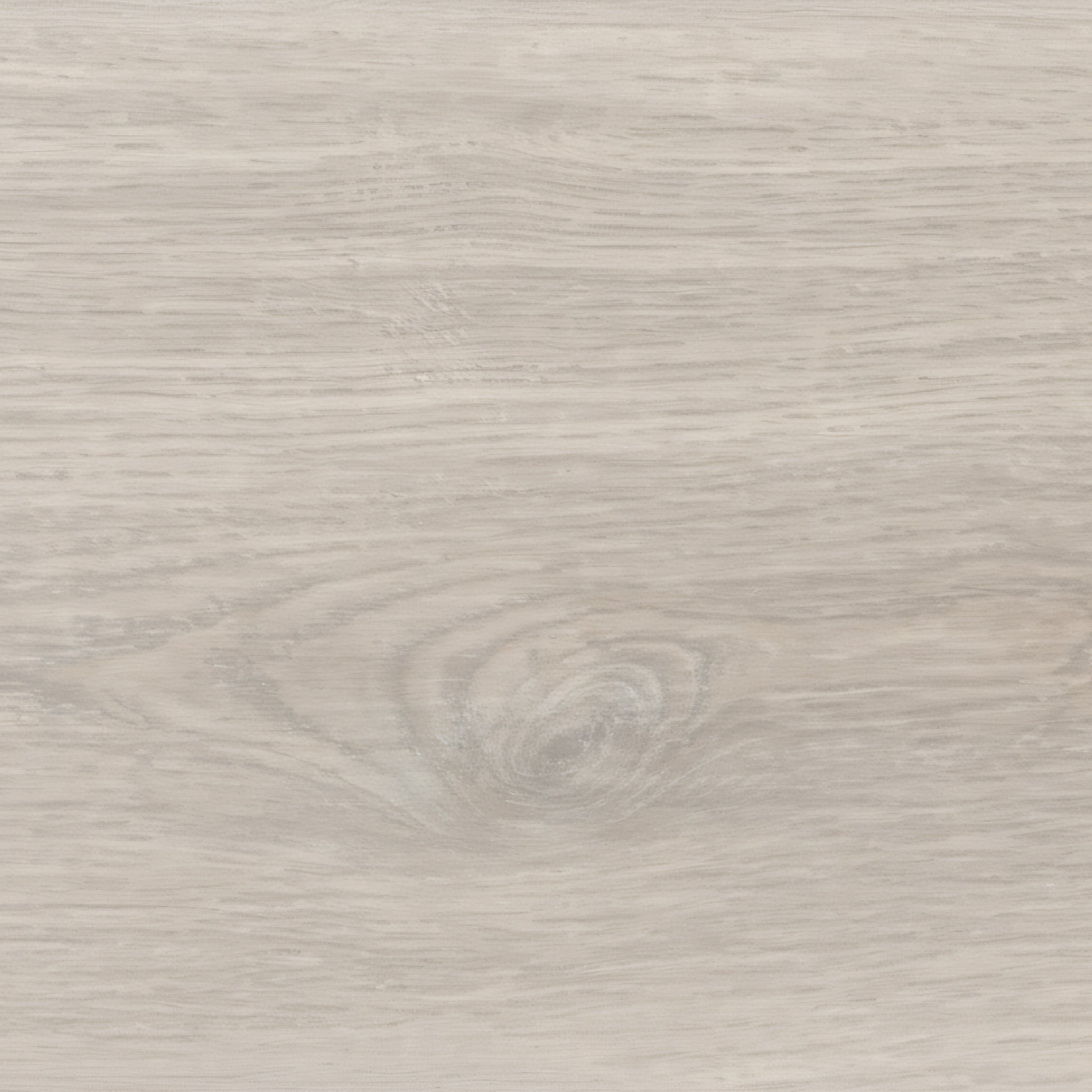 Revêtement de sol vinyle SPC clipsable Bergamo 6,5 mm avec sous-couche | 22,9 cm x 152,4 cm