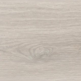 Revêtement de sol vinyle SPC clic BERGAMO 6,5 mm avec sous-couche