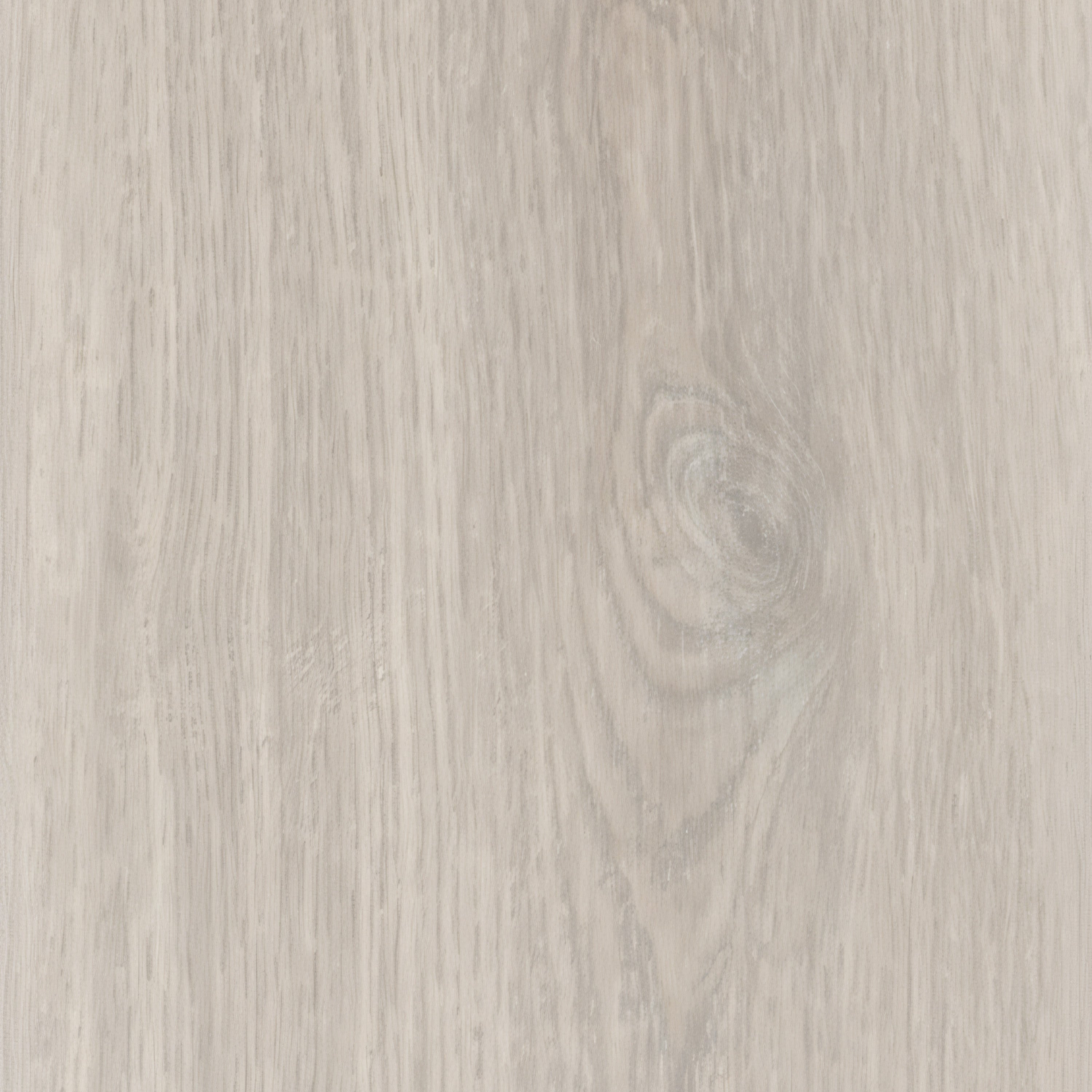 Revêtement de sol vinyle SPC clipsable Bergamo 6,5 mm avec sous-couche | 22,9 cm x 152,4 cm