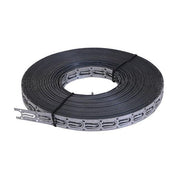 Metal Fixing Band - 82’ Long Spool
