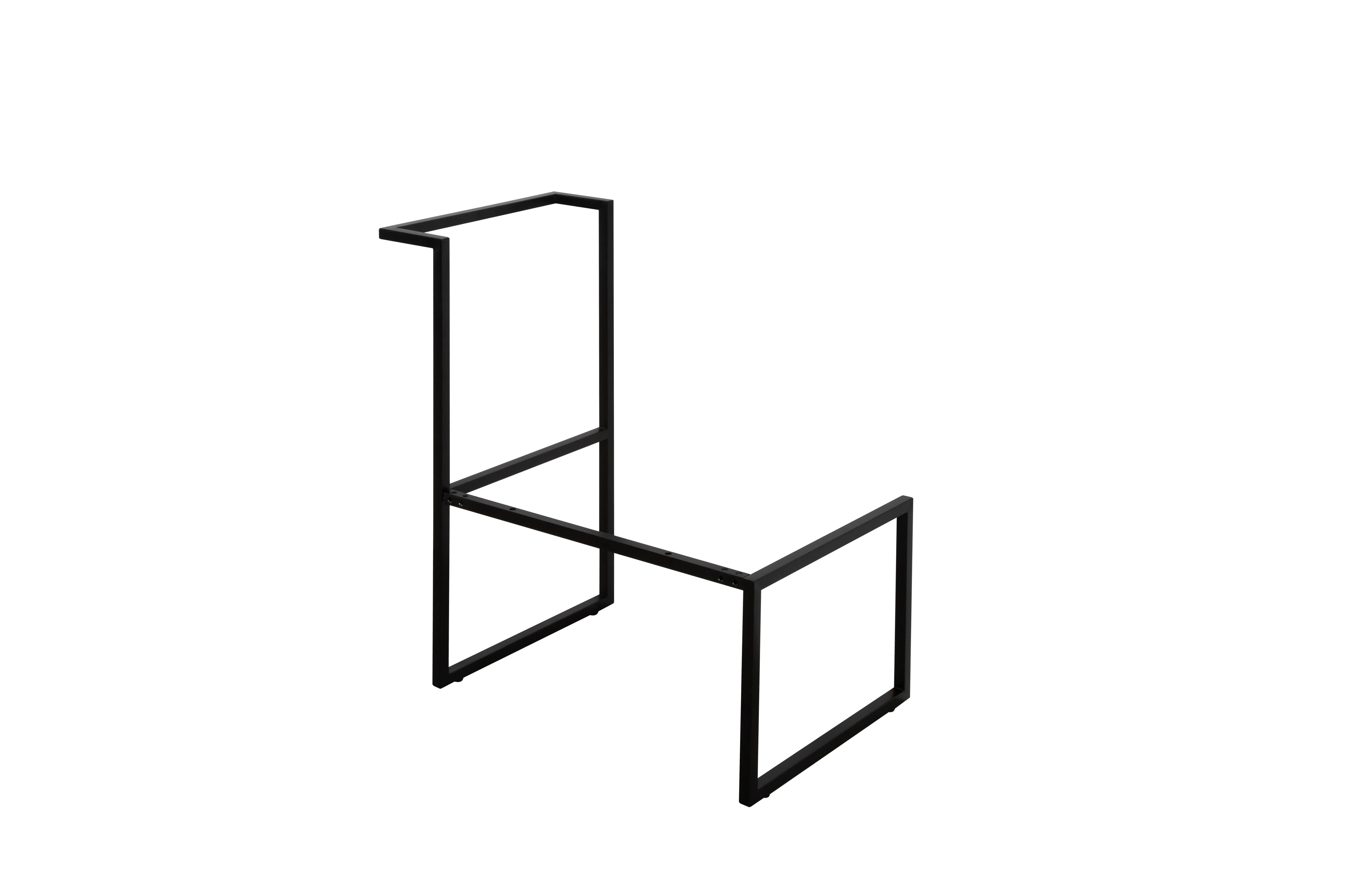 24" White Wall Mount Bathroom Vanity with White Polymarble Countertop