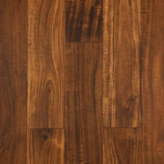 Bronze Acacia Engineered ABCD Grade Hardwood Flooring - 4-3/4” | Tongue & Groove