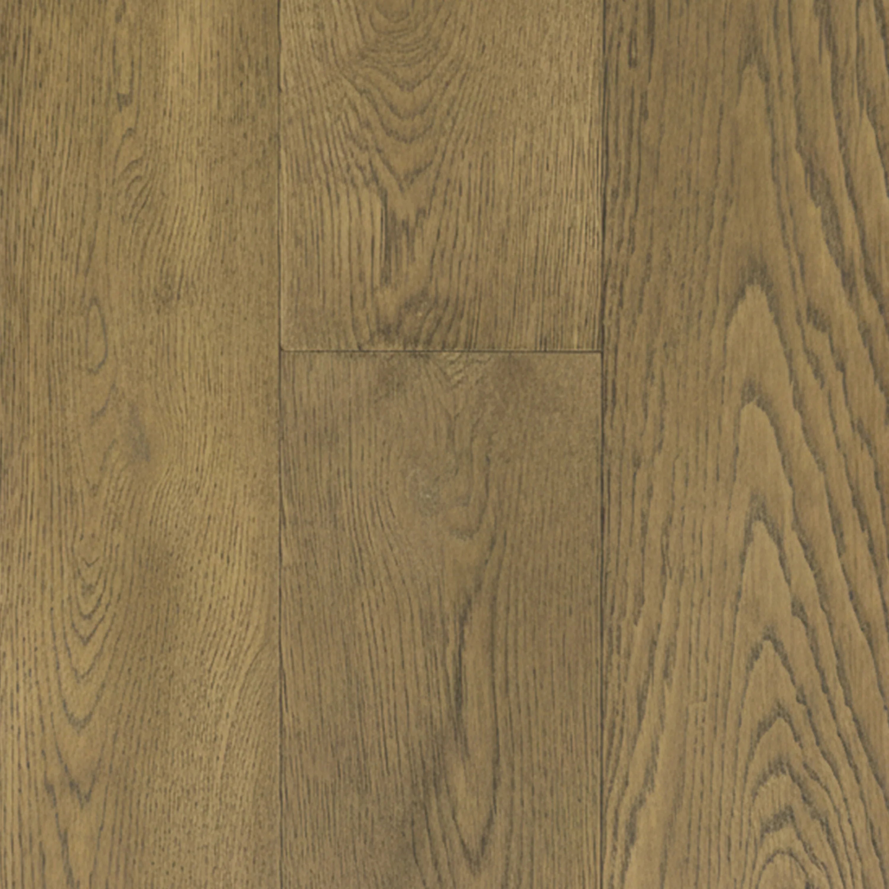 Blonde Oak Engineered ABCD Grade Hardwood Flooring - 7-3/4” | Tongue & Groove