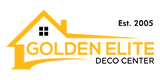 Golden Elite Deco