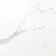 Carrelage en Porcelaine Brillant Fuji - 24 po x 24 po