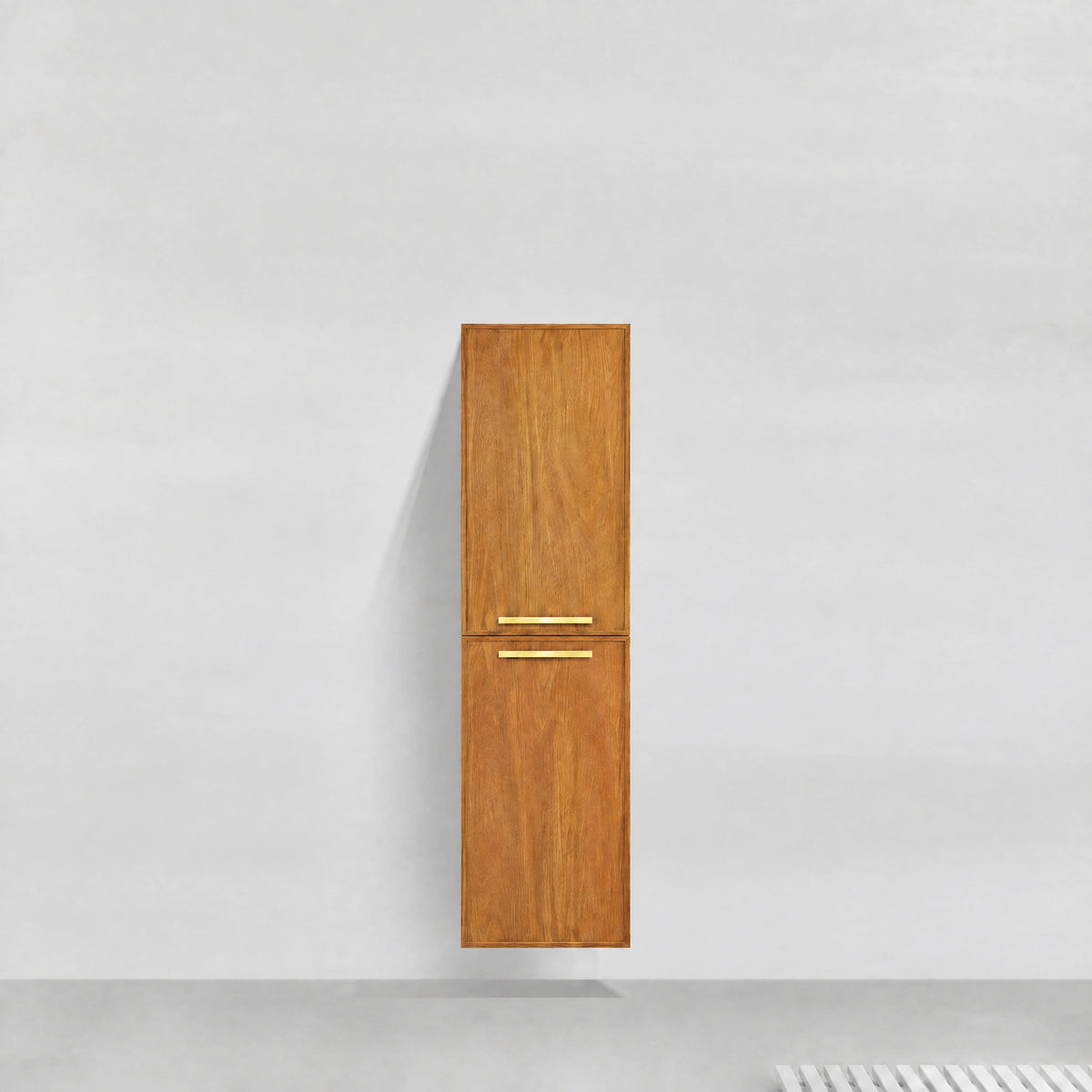 Collection Luxe - Meubles Lavabo Muraux