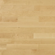 Natural Maple Solid Hardwood Flooring – 3-1/4" x 3/4" | Tongue & Groove