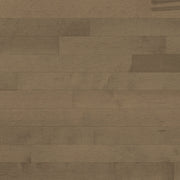 Hard Maple Solid Hardwood Flooring - Calvi - 4 1/4" Nuance Ultra-Matte 10% Smooth - Golden Elite Deco