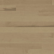 Hard Maple Engineered Hardwood Flooring - Barili - 3 1/8" Nuance Ultra-Matte 10% Smooth - Golden Elite Deco
