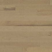 Hard Maple Engineered Hardwood Flooring - Barili - 4 1/8" Nuance Ultra-Matte 10% Smooth - Golden Elite Deco