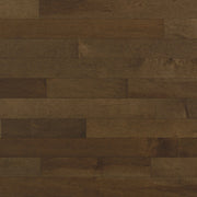 Hard Maple Engineered Hardwood Flooring - Notre-Dame - 4 1/8" Nuance Matte 20% Smooth - Golden Elite Deco