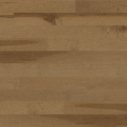 Hard Maple Engineered Hardwood Flooring - Papyrus - 4 1/8" Nuance Matte 20% Smooth - Golden Elite Deco