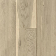 BHF : Plancher de bois franc d'ingénierie en chêne blanc Mount Robson - 7 1/2" x 3/4" - COMMANDE SPÉCIALE