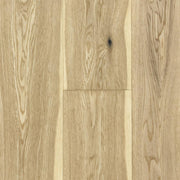 BHF : Plancher de bois franc d'ingénierie en chêne blanc Hopewell - 7 1/2" x 3/4" - COMMANDE SPÉCIALE