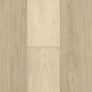 BHF : Plancher de bois franc d'ingénierie en chêne blanc Chutes du Niagara - 7 1/2" x 3/4" - COMMANDE SPÉCIALE