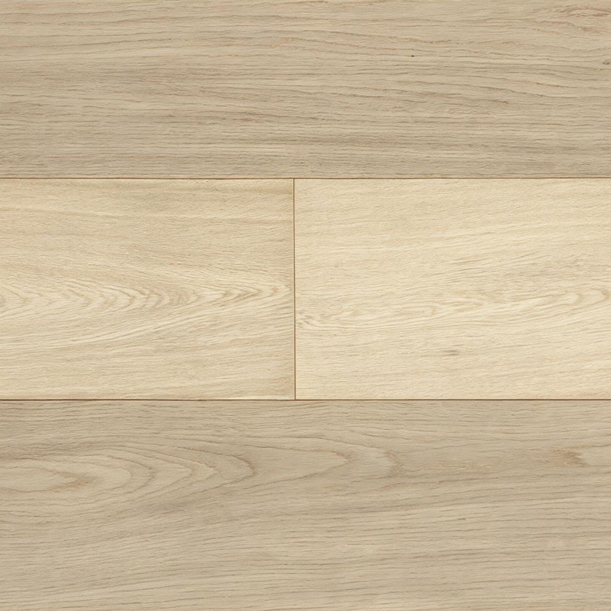 Niagara Falls White Oak Engineered Hardwood Flooring - 7 1/2" x 3/4"
