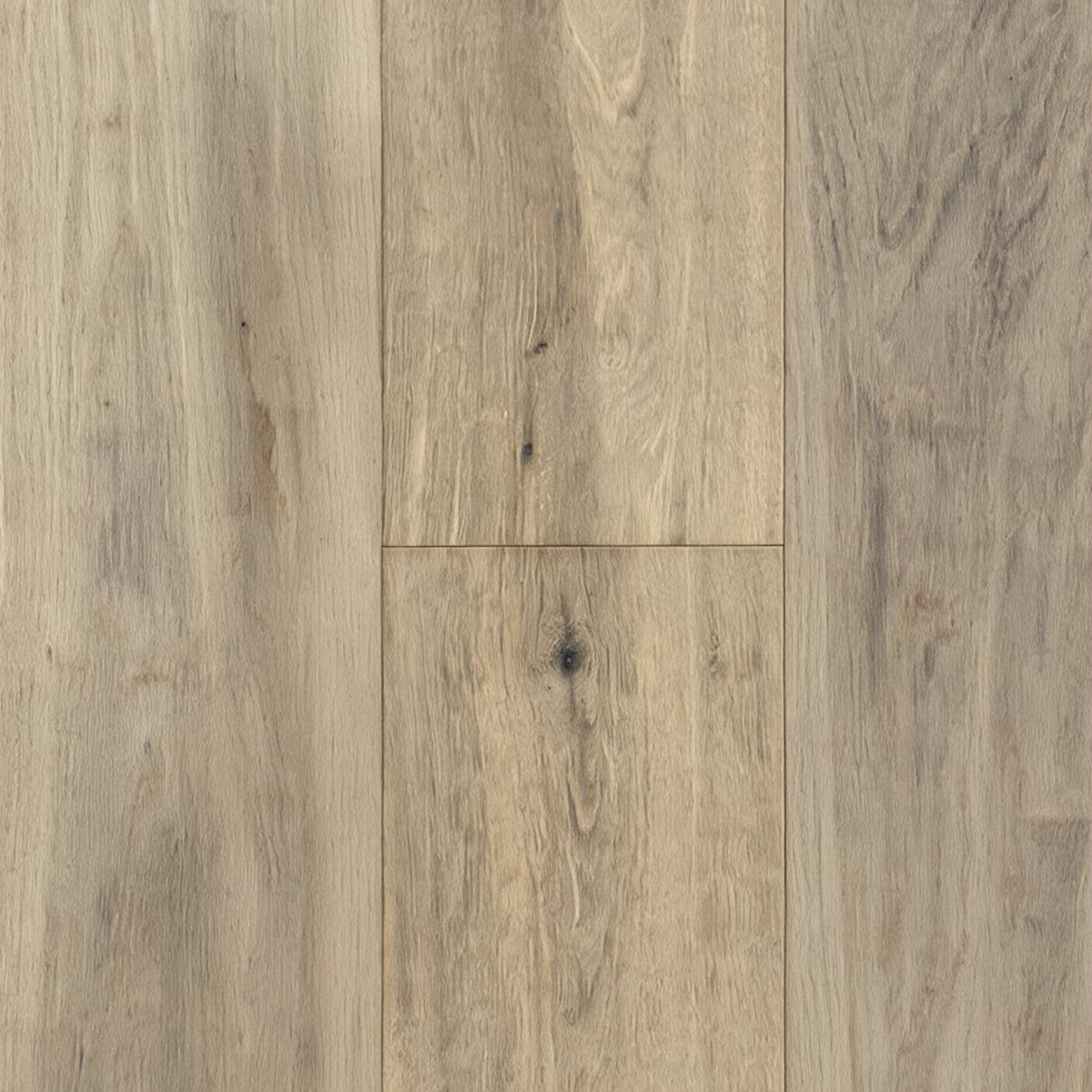 Special Order Flooring