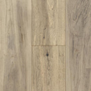 Casa Loma White Oak Engineered Hardwood Flooring - 7 1/2" x 3/4"