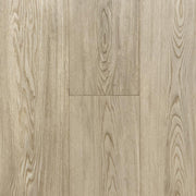 BHF : Plancher de bois franc d'ingénierie en chêne blanc Moraine - 7 1/2" x 3/4" - COMMANDE SPÉCIALE
