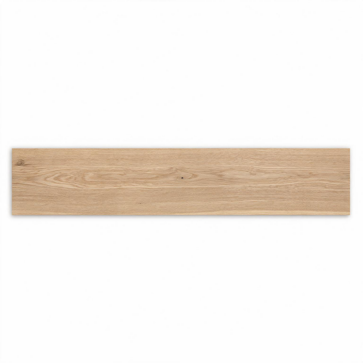 BHF : Plancher de bois franc d'ingénierie en chêne blanc Hopewell - 7 1/2" x 3/4" - COMMANDE SPÉCIALE