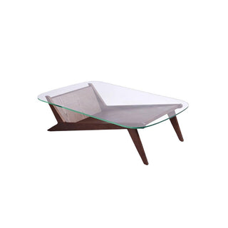 Joline Coffee Table