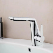 Faucet Liverpool - Chrome - Golden Elite Deco
