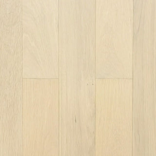 Sahara White Oak Engineered, ABC Grade, Hardwood Flooring - 5" | Click