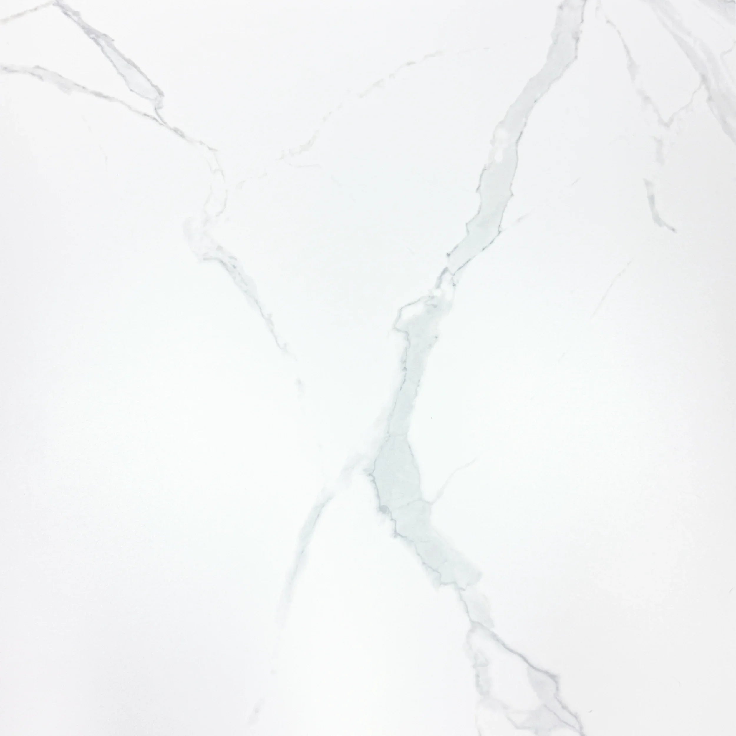 Fuji Matte Porcelain Tile - 24 in x 24 in