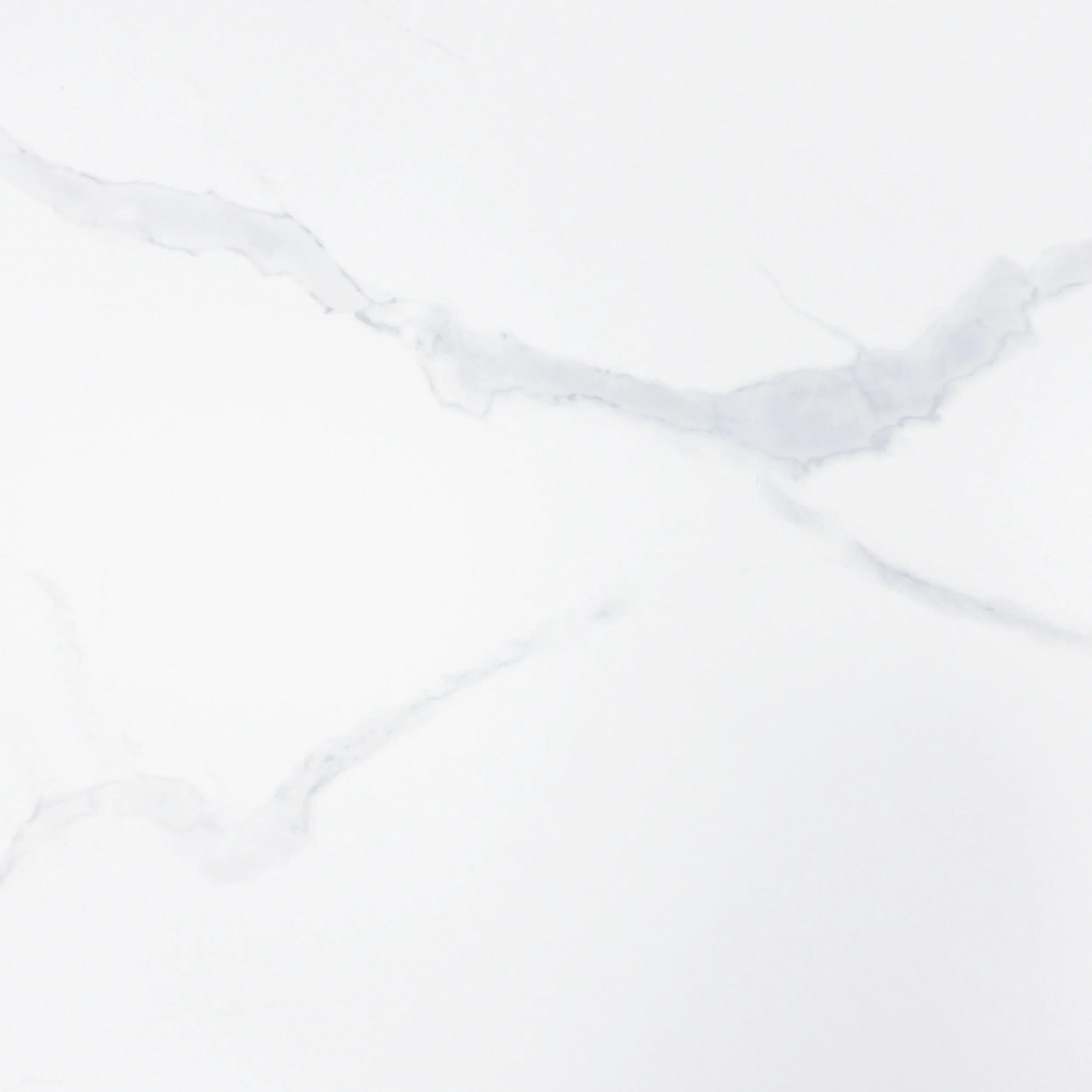 Fuji Matte Porcelain Tile - 24 in x 24 in