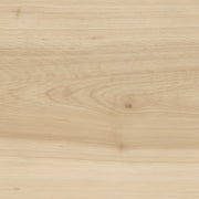 Novaro 6mm SPC Vinyl Click Flooring with Underpad | 7" x 54"