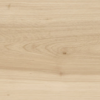 Revêtement de sol vinyle SPC clipsable NOVARO 6 mm avec sous-couche