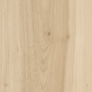 Novaro 6mm SPC Vinyl Click Flooring with Underpad | 7" x 54"