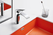 Faucet Palma Chrome - Golden Elite Deco