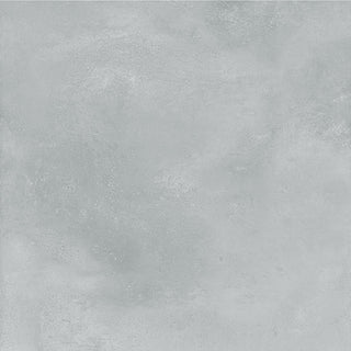 Tuile de porcelaine 24 po x 24 po - Stromboli mat