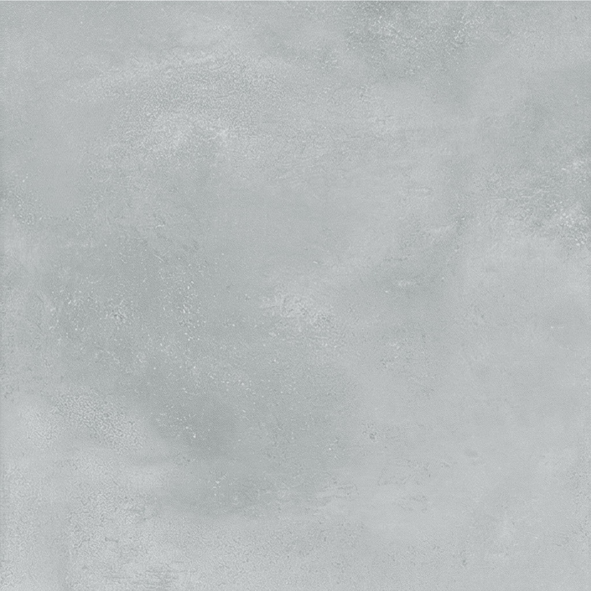 24" x 24" Porcelain Tile - Stromboli Matte