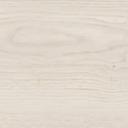 Revêtement de sol vinyle SPC Pavia 6,5 ​​mm à clic avec sous-couche | 22,9 cm x 152,4 cm