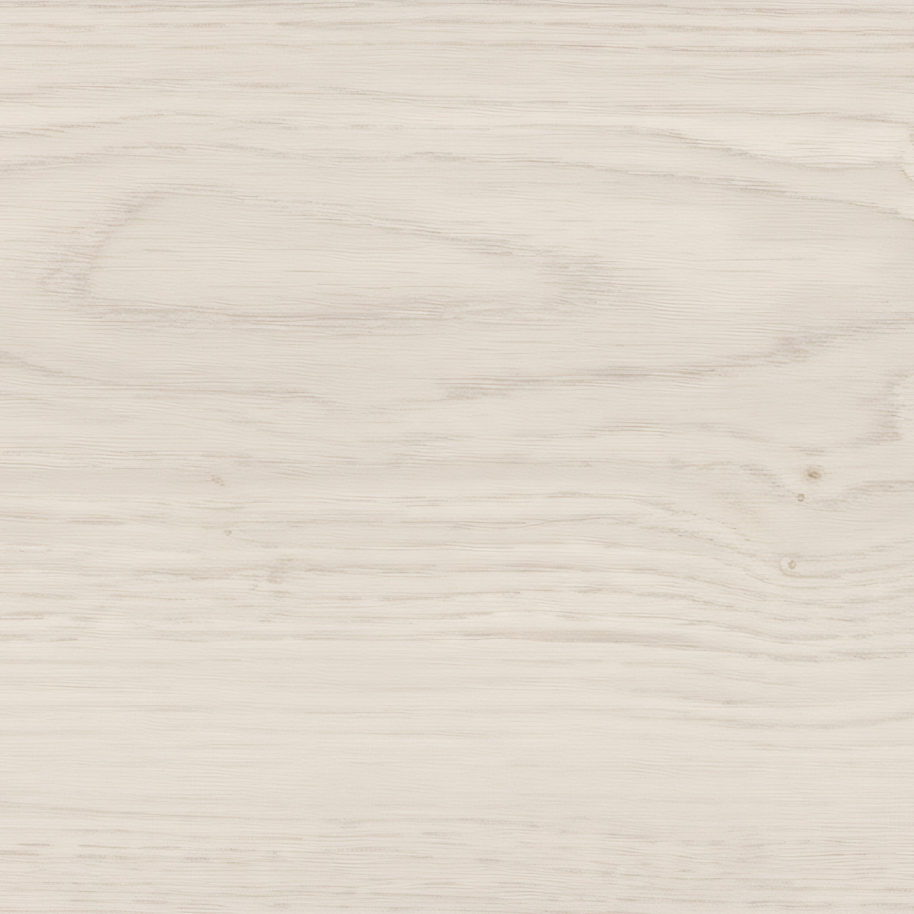 Revêtement de sol vinyle SPC Pavia 6,5 ​​mm à clic avec sous-couche | 22,9 cm x 152,4 cm