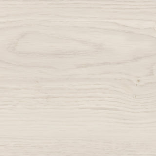 Revêtement de sol vinyle clipsable SPC PAVIA 6,5 mm avec sous-couche