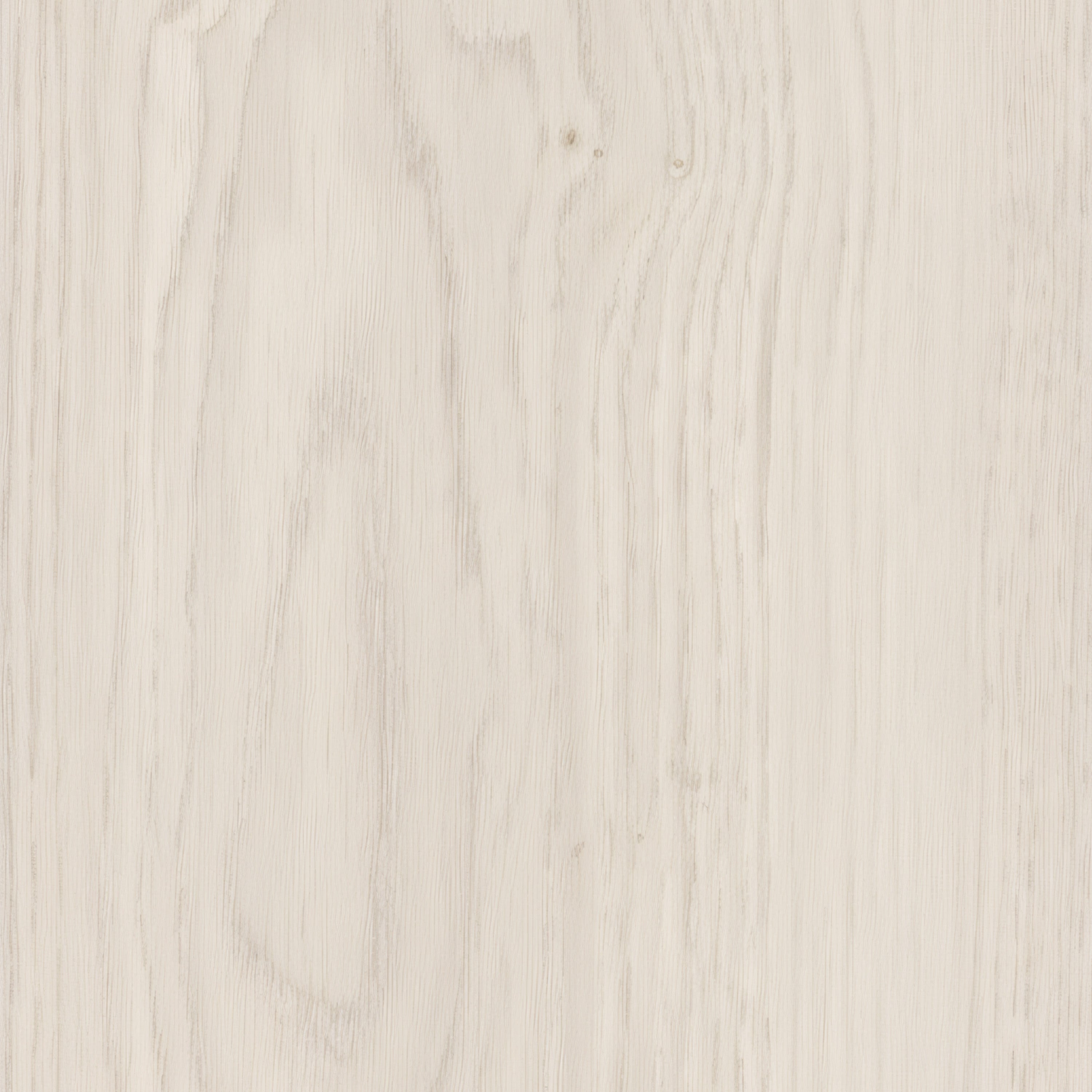 Revêtement de sol vinyle SPC Pavia 6,5 ​​mm à clic avec sous-couche | 22,9 cm x 152,4 cm