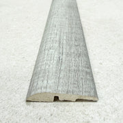 SPC Reducer : Silver Oak - 9mm x 45mm x 2400mm
