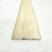 SPC Reducer : Orchard Park - 9mm x 45mm x 2400mm