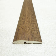 Réducteur SPC : Galliano - 9mm x 45mm x 2400mm