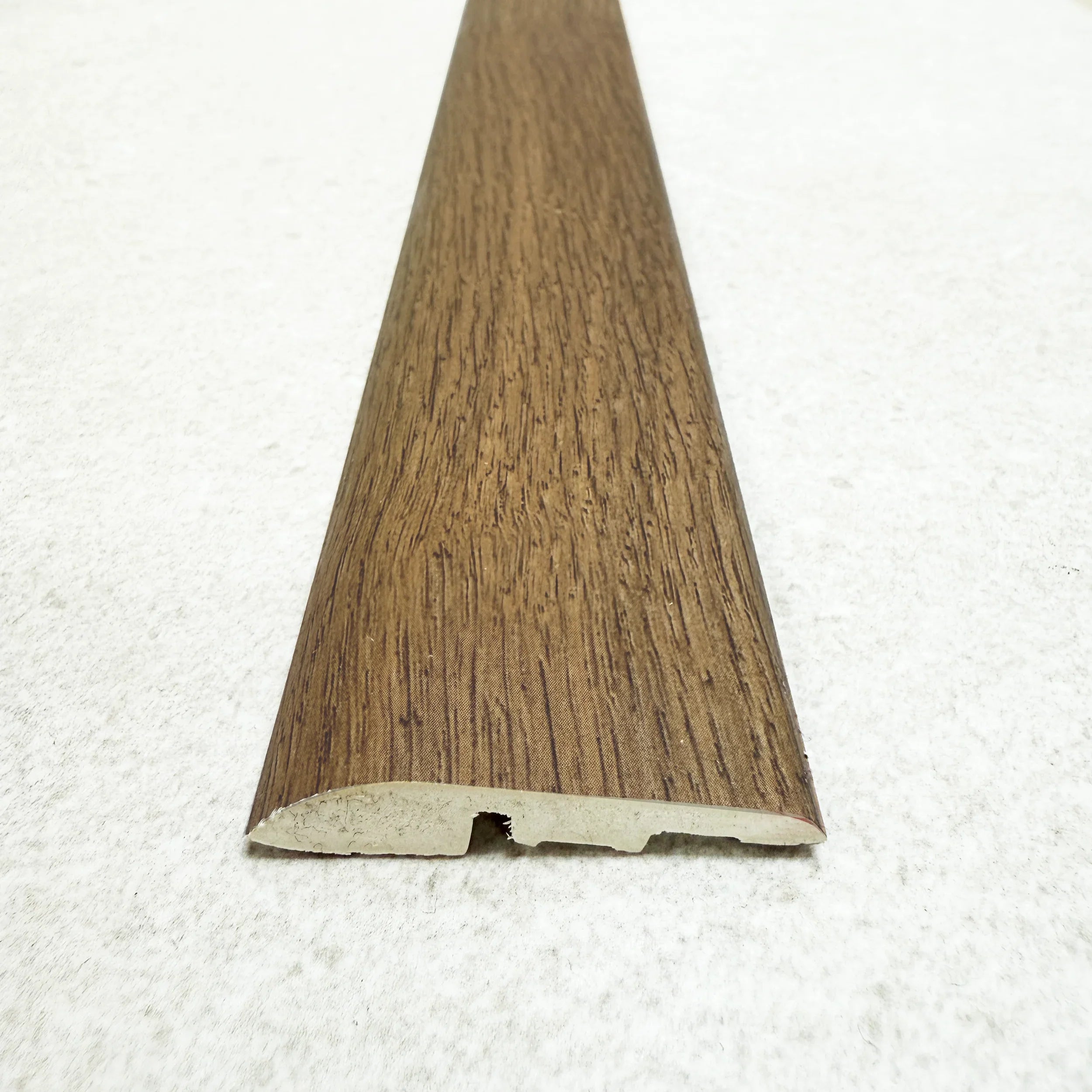 Réducteur SPC : Galliano - 9mm x 45mm x 2400mm