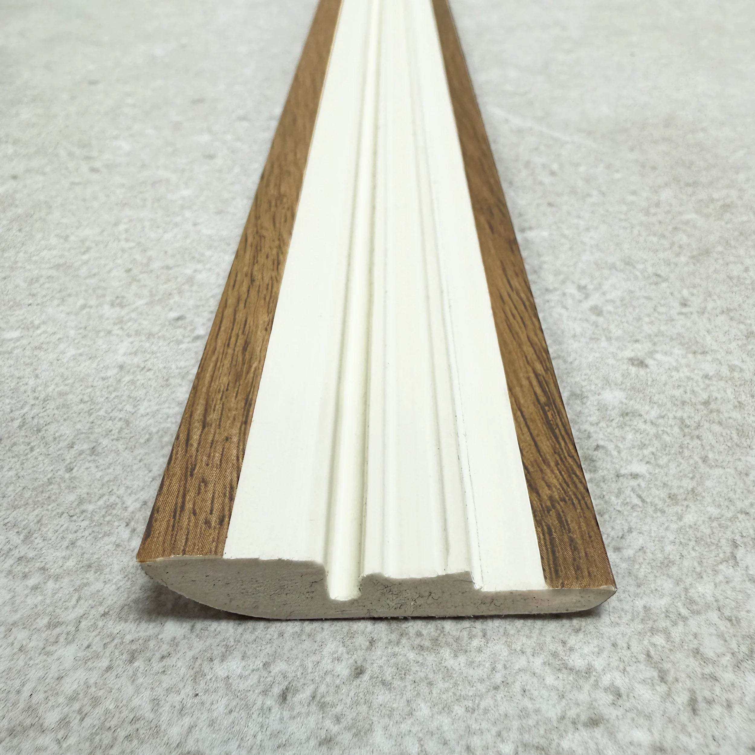 Réducteur SPC : Galliano - 9mm x 45mm x 2400mm