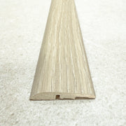 SPC Reducer : Yorkdale - 9mm x 45mm x 2400mm
