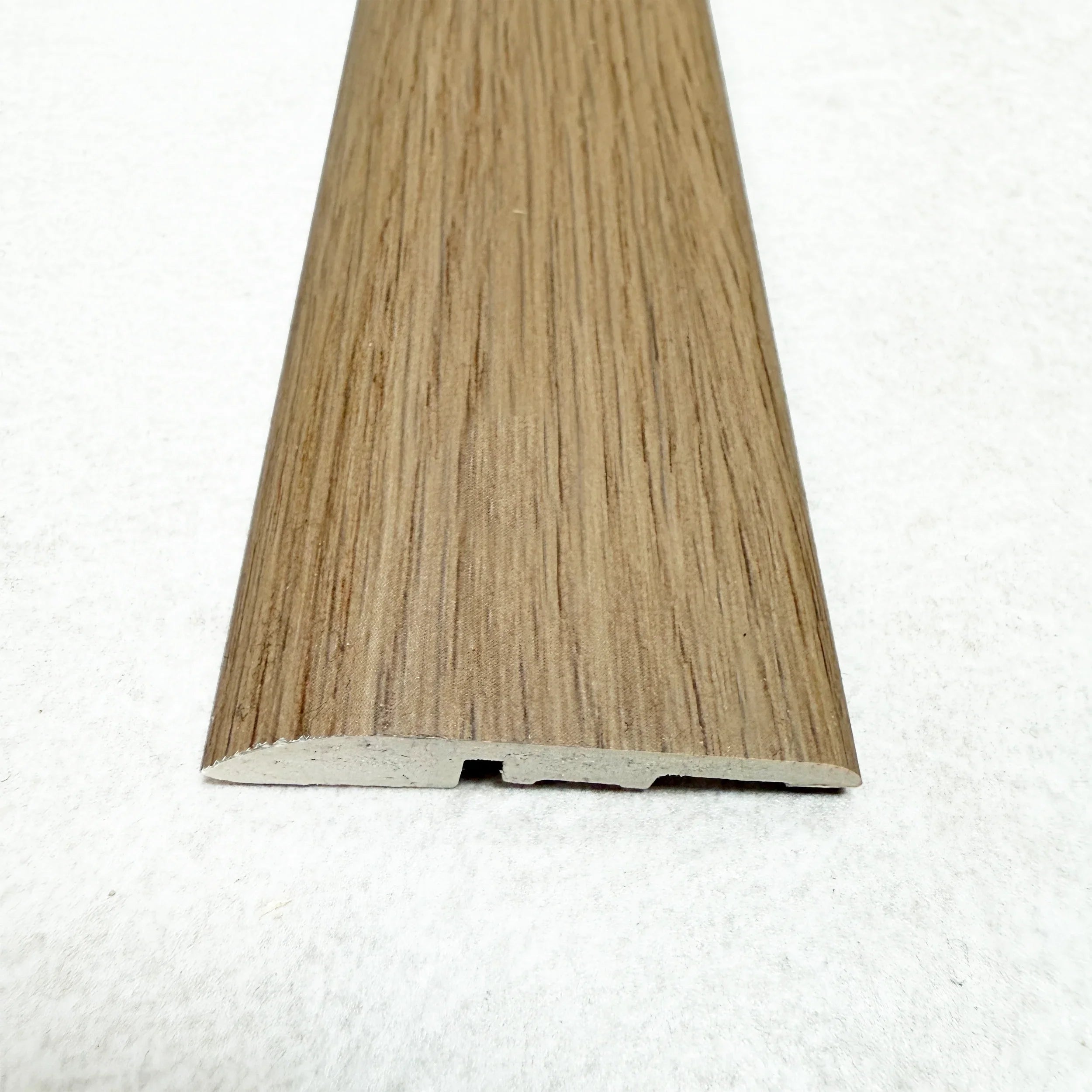 Réducteur SPC : Essex - 9 mm x 45 mm x 2400 mm