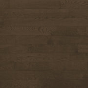 Red Oak Solid Hardwood Flooring - Bavaria - 4 1/4" Legacy Matte 20% Smooth - Golden Elite Deco
